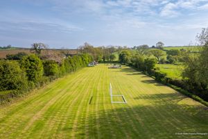 Photo 7- click for photo gallery